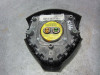  AIRBAG DELANTERO IZQUIERDO Mercedes-Benz CLASE A (BM 169) 