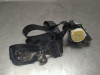  CINTURON SEGURIDAD TRASERO IZQUIERDO Ford FOCUS BERLINA (CEW) 