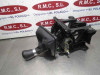  PALANCA CAMBIO FORD TRANSIT CONNECT (CHC) 