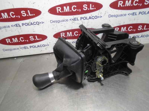  PALANCA CAMBIO FORD TRANSIT CONNECT (CHC) 