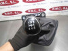  PALANCA CAMBIO FORD TRANSIT CONNECT (CHC) 