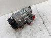 COMPRESOR AIRE ACONDICIONADO SKODA SUPERB COMBI (3T5) 