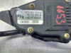  POTENCIOMETRO PEDAL FORD GALAXY (VY) 