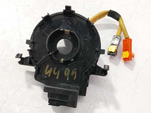  ANILLO AIRBAG LEXUS IS (DS2/IS2) 