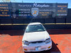  HYUNDAI ACCENT (LC) 
