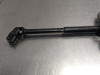  COLUMNA DIRECCION OPEL ZAFIRA C TOURER 