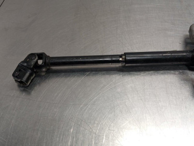 COLUMNA DIRECCION, OPEL, ZAFIRA C TOURER