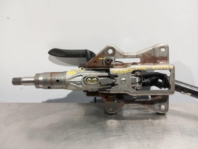 COLUMNA DIRECCION, OPEL, ZAFIRA C TOURER