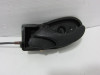  MANETA INTERIOR DELANTERA IZQUIERDA FORD FOCUS BERLINA (CAK) 