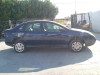  CITROEN C5 BERLINA 