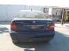  CITROEN C5 BERLINA 