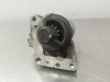 MOTOR ARRANQUE, CITROEN, C4 PICASSO 