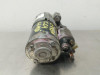  MOTOR ARRANQUE, CITROEN, C4 PICASSO 