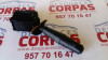 MANDO LIMPIA Peugeot 306 3/5 PT. (S1)(01.1993) 