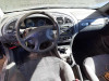 CITROEN XSARA BERLINA — автомобиль-донор на запчасти 