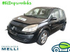 RENAULT SCENIC II (JM) — автомобиль-донор на запчасти 