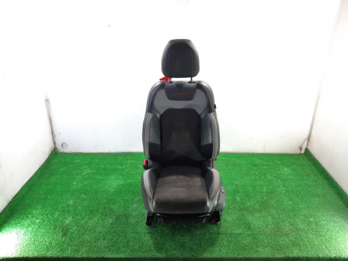 ASIENTO DELANTERO IZQUIERDO DS 4 