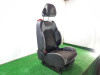 ASIENTO DELANTERO IZQUIERDO DS 4 