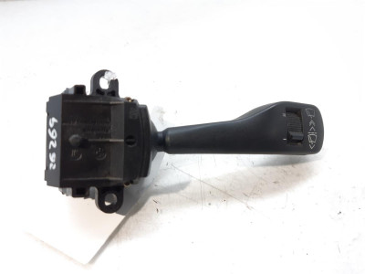 MANDO LIMPIA, BMW, SERIE 5 BERLINA (E39)