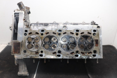 CULATA, OPEL, ZAFIRA A