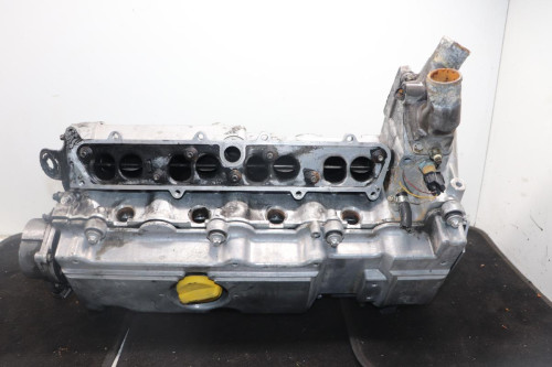  CULATA, OPEL, ZAFIRA A 