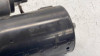 MOTOR ARRANQUE Mercedes-Benz CLASE C (BM 204) BERLINA 