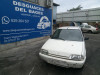  CITROEN AX 