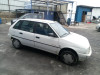  CITROEN AX 