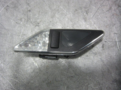 LUZ INTERIOR, BMW, SERIE 3 BERLINA (E46)