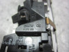  LUZ INTERIOR, BMW, SERIE 3 BERLINA (E46) 