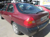 FORD MONDEO BERLINA (GD) 