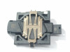  MODULO ELECTRONICO, OPEL, CORSA E 
