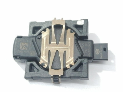 MODULO ELECTRONICO, OPEL, CORSA E