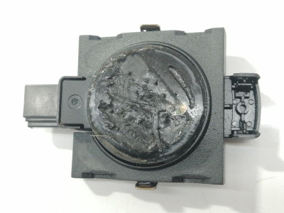 MODULO ELECTRONICO, OPEL, CORSA E