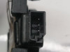  MODULO ELECTRONICO, OPEL, CORSA E 