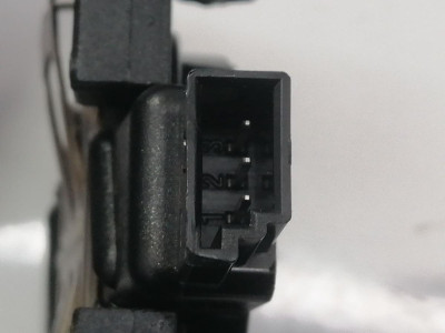 MODULO ELECTRONICO, OPEL, CORSA E