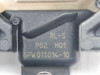  MODULO ELECTRONICO, OPEL, CORSA E 