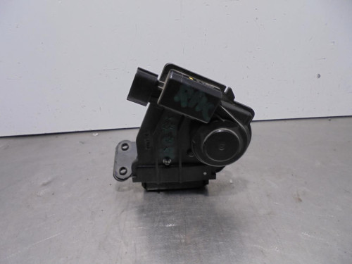 CERRADURA MALETERO / PORTON TOYOTA PRIUS + (ZVW40) 