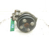  BOMBA AGUA MERCEDES-BENZ CLASE A (BM 169) 