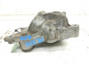  BOMBA AGUA MERCEDES-BENZ CLASE A (BM 169) 