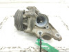  BOMBA AGUA MERCEDES-BENZ CLASE A (BM 169) 