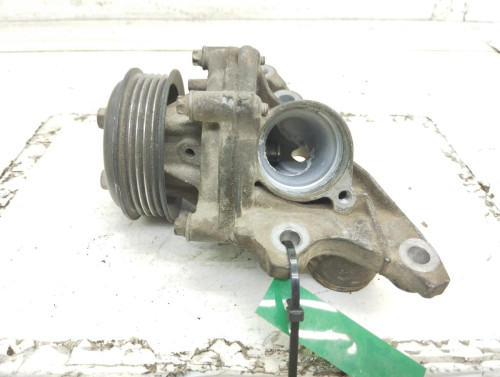  BOMBA AGUA MERCEDES-BENZ CLASE A (BM 169) 