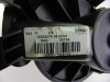  MOTOR CALEFACCION OPEL CORSA E 