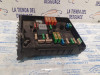  CAJA RELES / FUSIBLES 