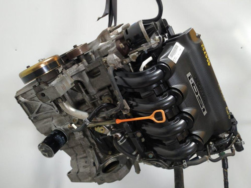  MOTOR COMPLETO HONDA JAZZ (GD1/5) 