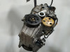  MOTOR COMPLETO HONDA JAZZ (GD1/5) 