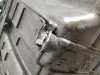  MOTOR COMPLETO HONDA JAZZ (GD1/5) 