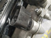  MOTOR COMPLETO HONDA JAZZ (GD1/5) 