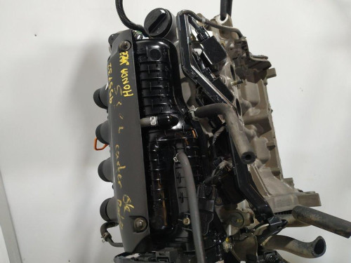  MOTOR COMPLETO HONDA JAZZ (GD1/5) 