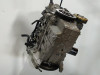  MOTOR COMPLETO HONDA JAZZ (GD1/5) 
